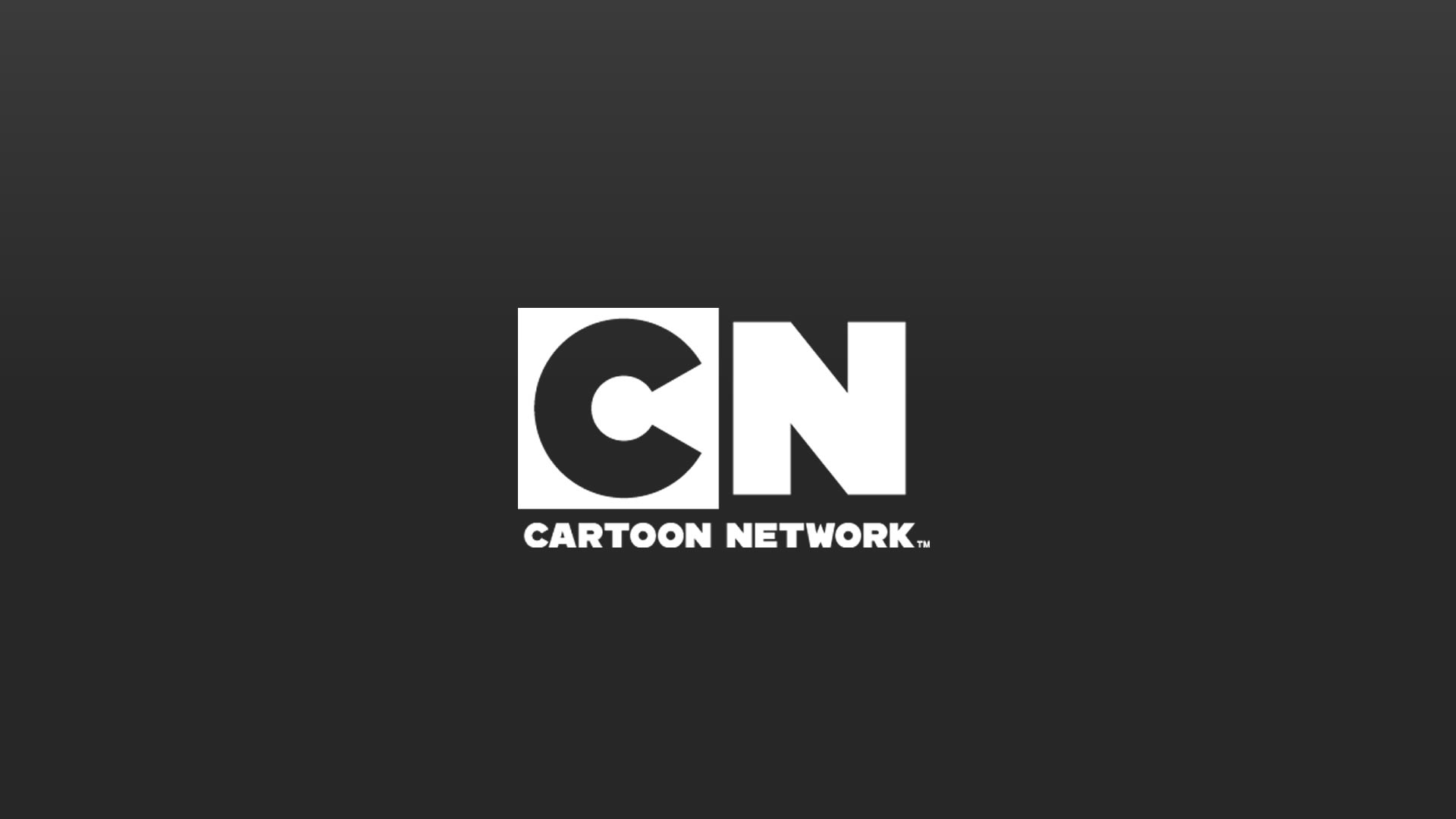 Cartoon Network Online