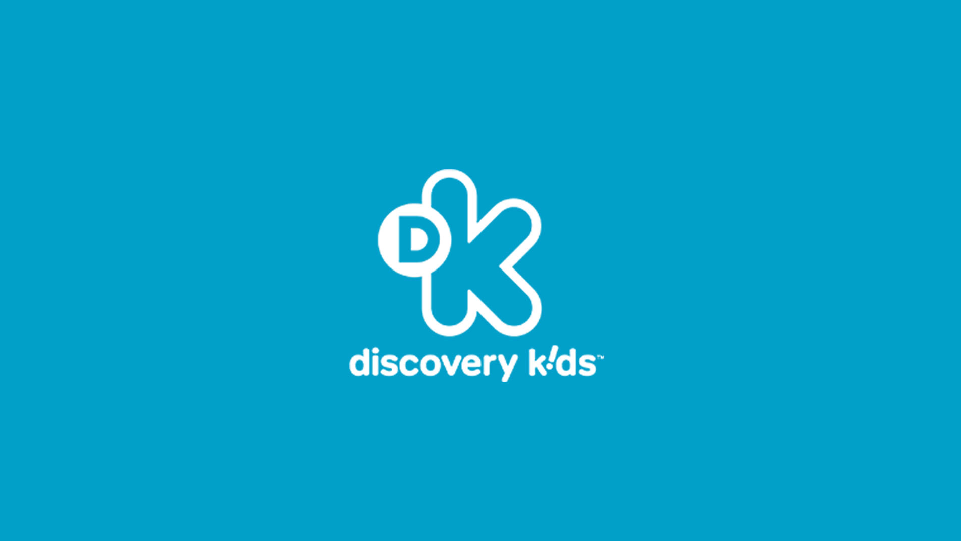 Discovery Kids Online