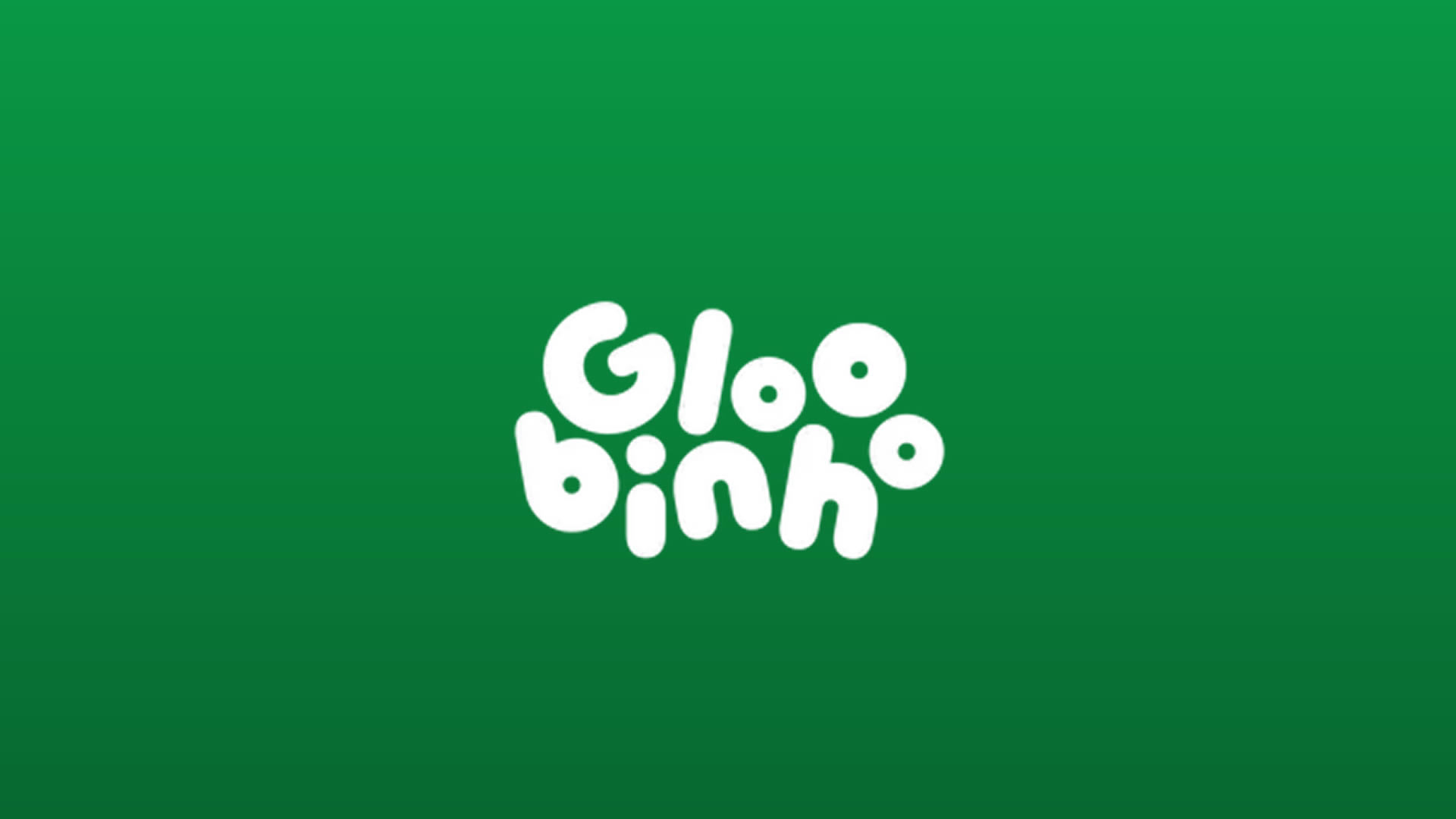 Gloobinho Online