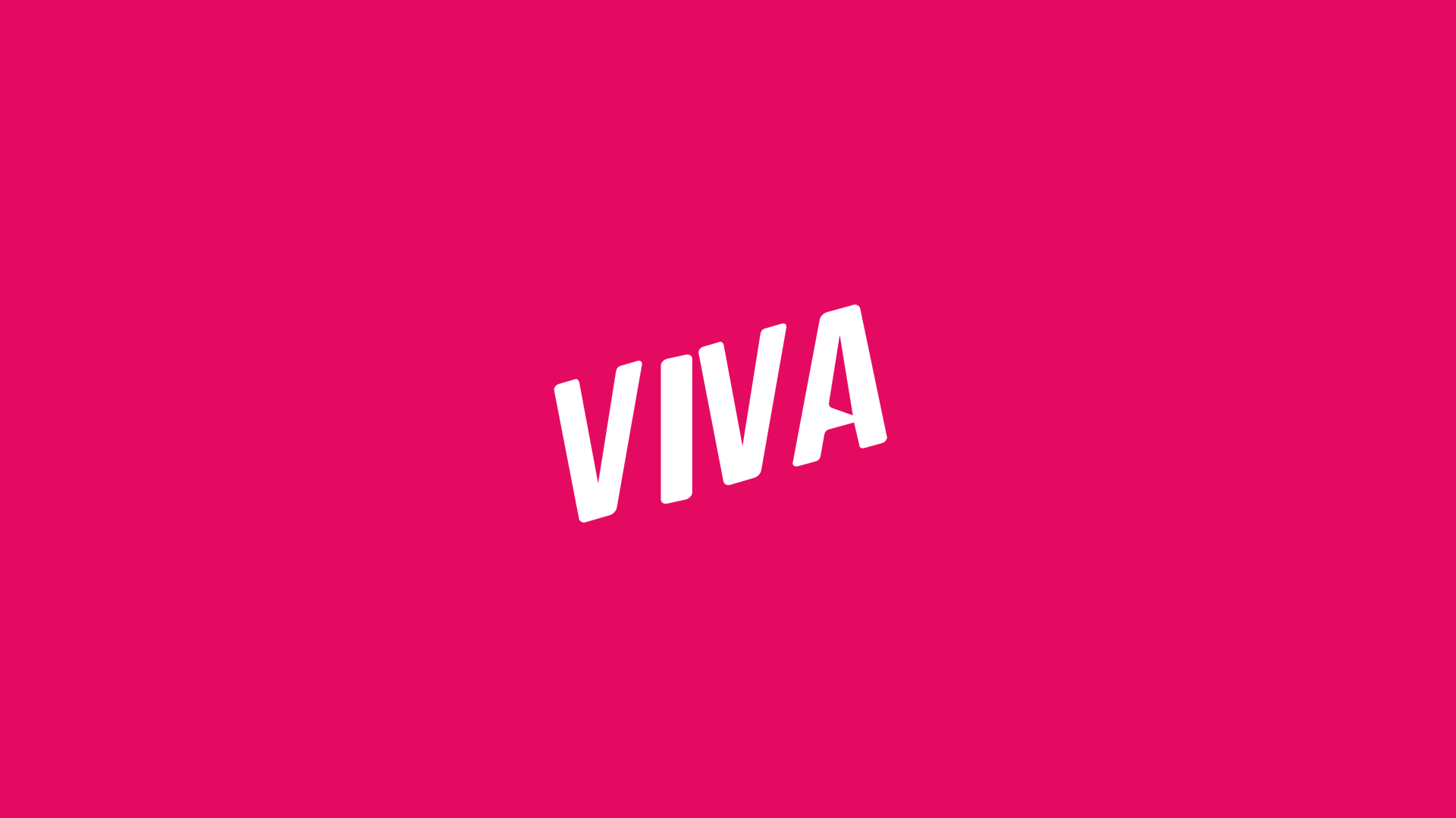 Canal Viva Online