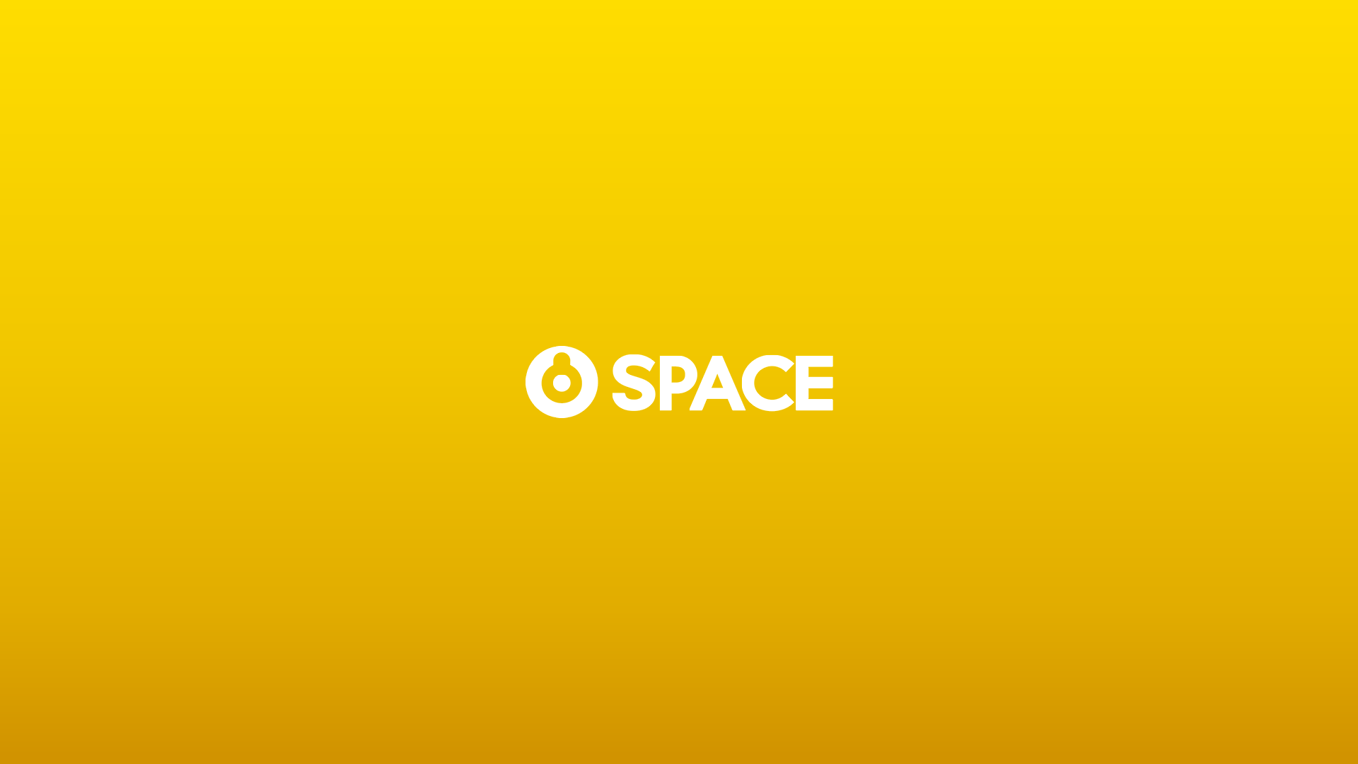 Canal Space Online