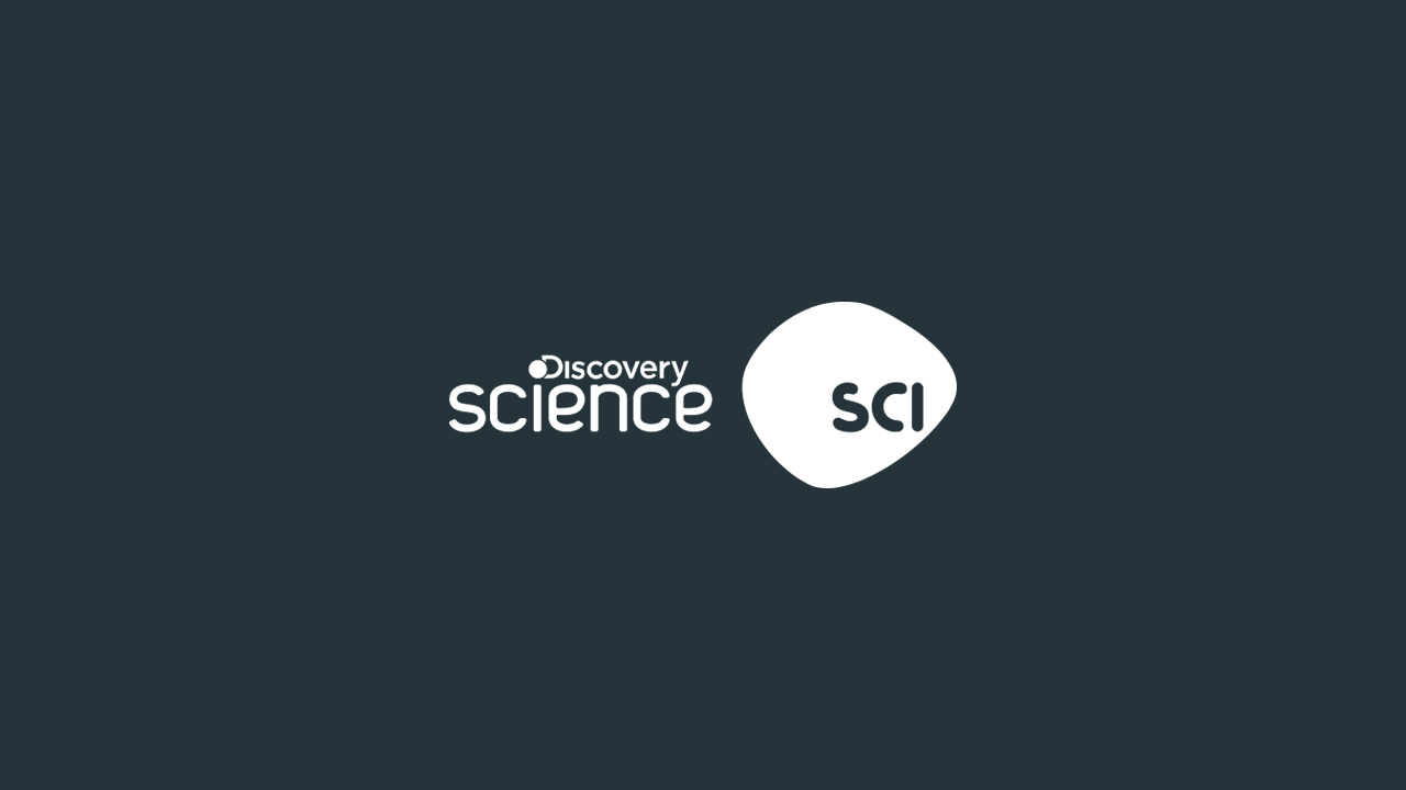 Discovery Science Online