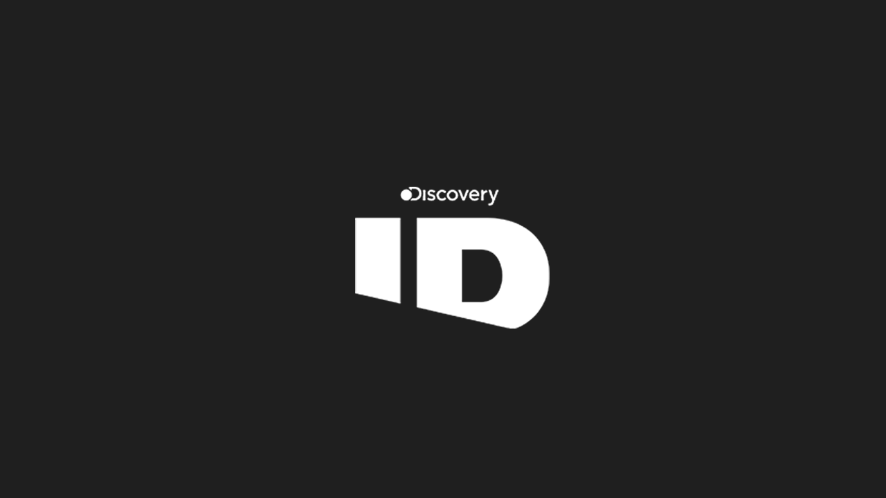 Discovery ID Online