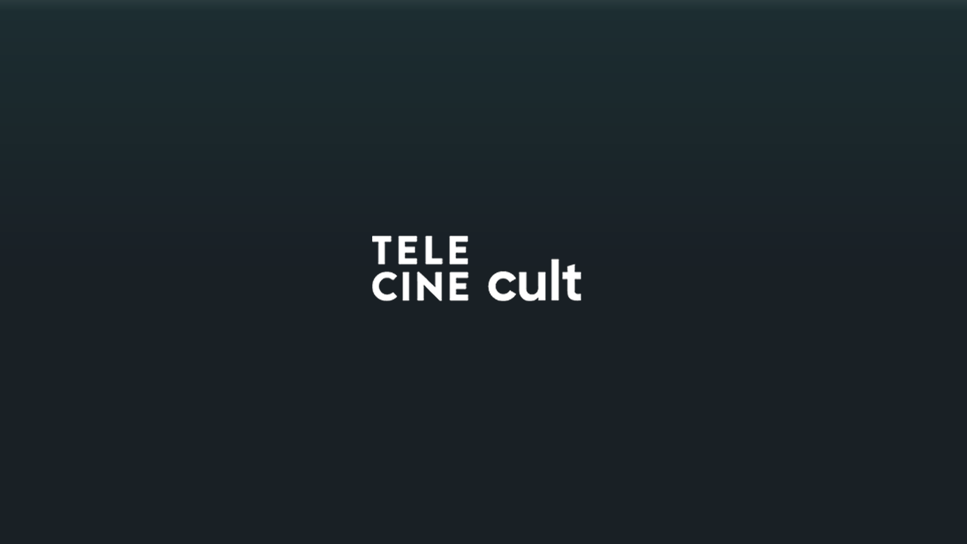 Telecine Cult Online