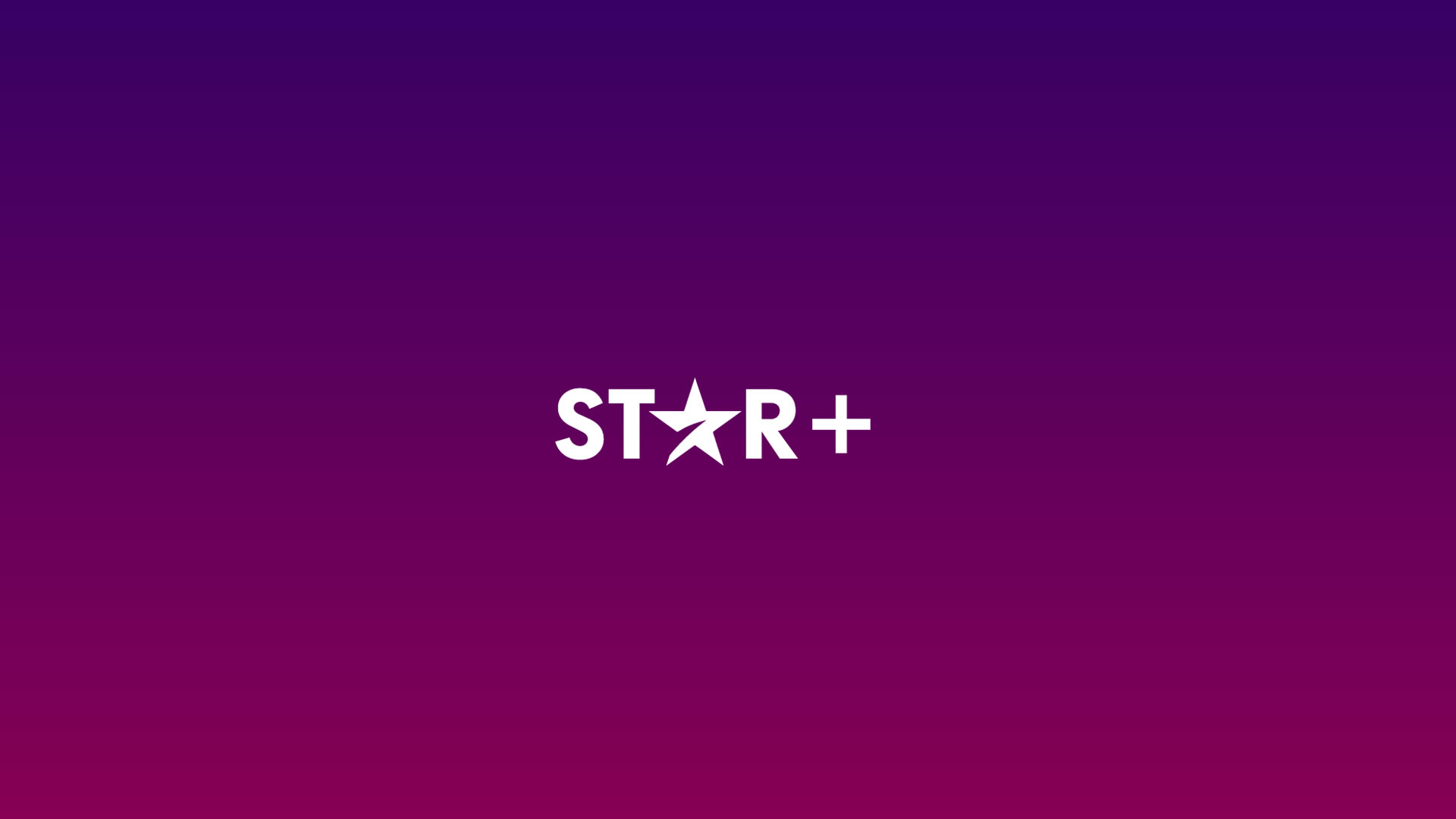 Star+ Ao Vivo Online