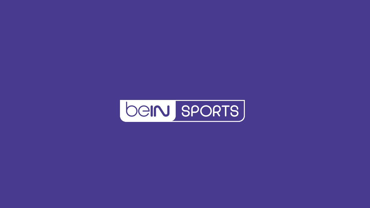 Bein Sports USA Online Live