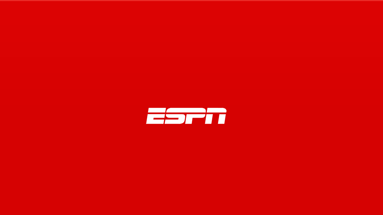 ESPN USA Ao Vivo Online Live