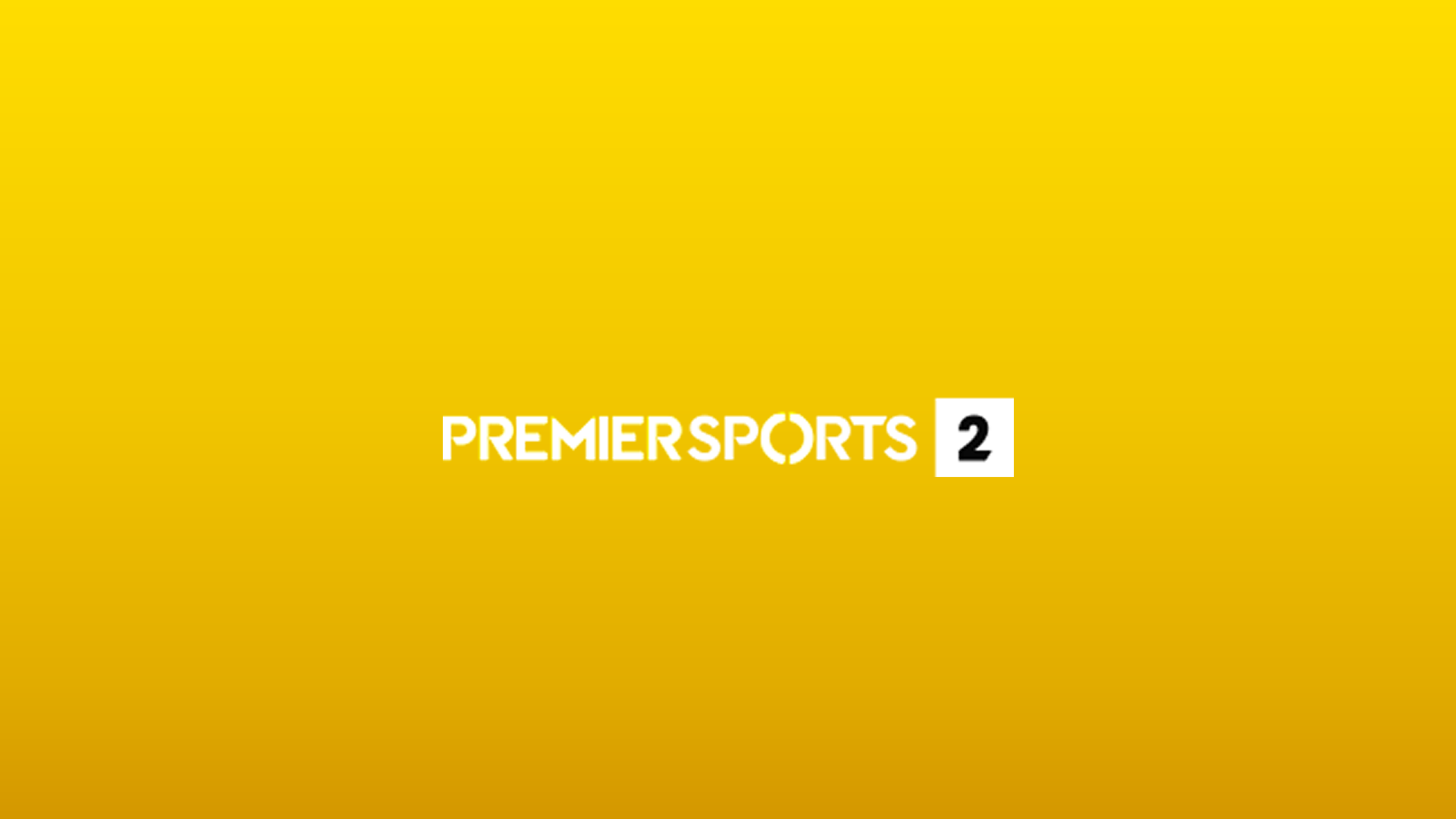 Premier Sports 2 UK Live Online